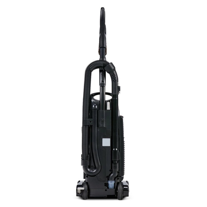 Riccar Clean Air Cordless Power Upright Vacuum - R27CV