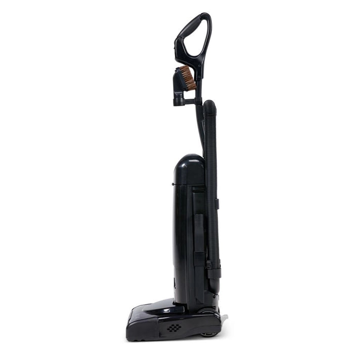 Riccar Clean Air Cordless Power Upright Vacuum - R27CV