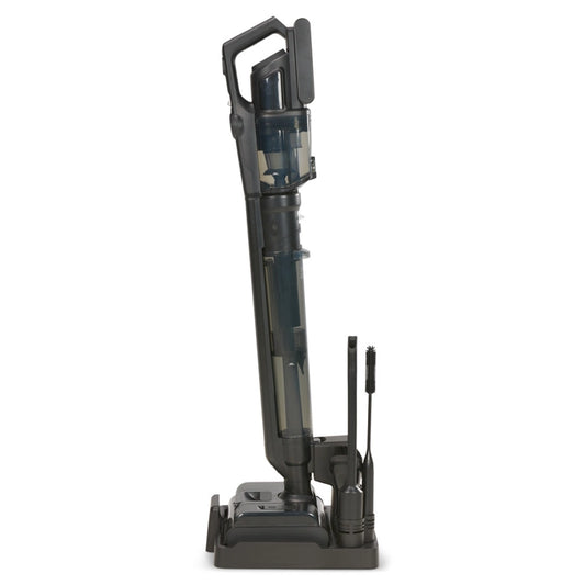 Multi-Clean Deluxe Smart Mop & Vacuum - R70
