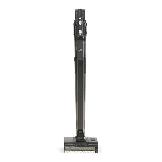 Multi-Clean Deluxe Smart Mop & Vacuum - R70