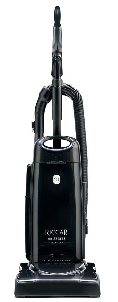 R25 Standard Clean Air Upright Vacuum R25S.2