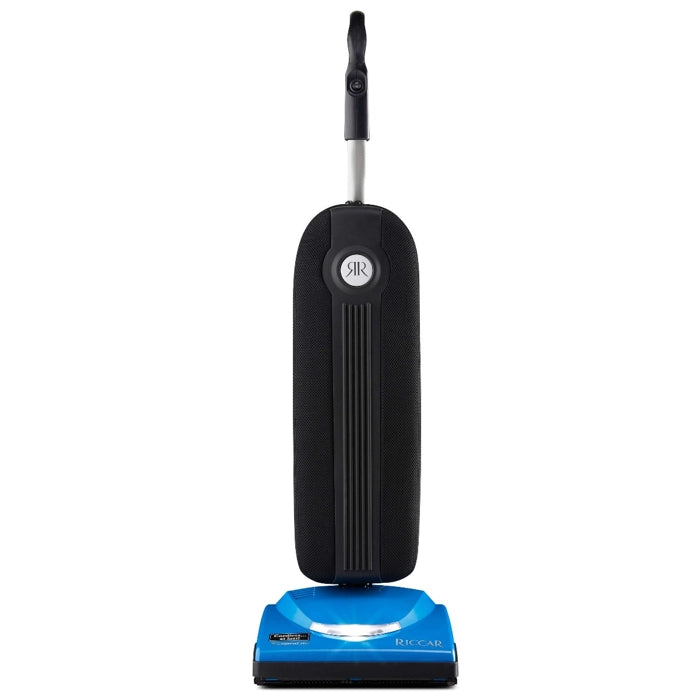 Cordless SupraLite Lightweight Upright Vacuum R10CV.10