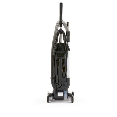 Allergy Upright Vacuum S20EZM