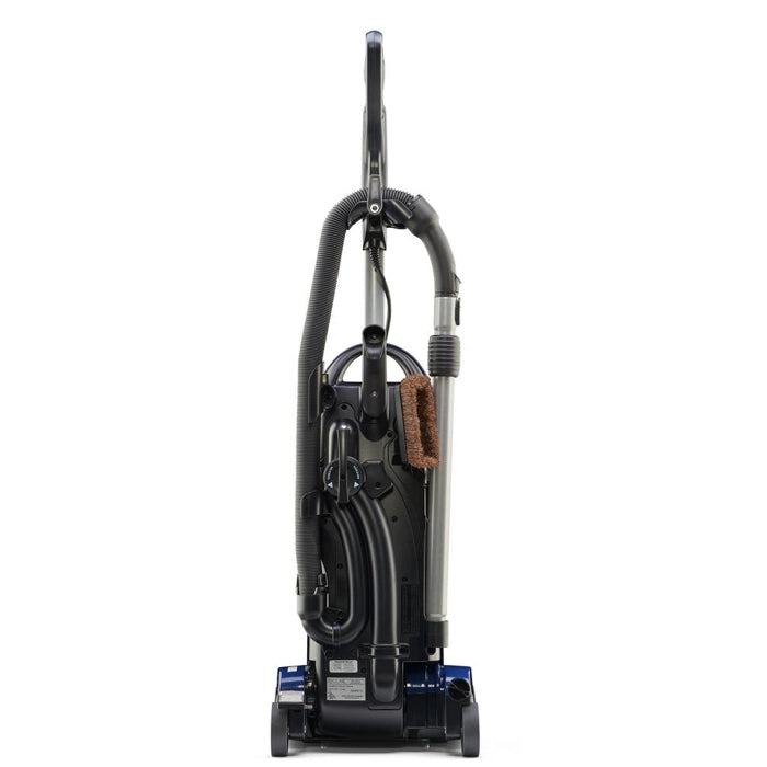 Tandem Air Premium Pet Upright Vacuum R40P.8