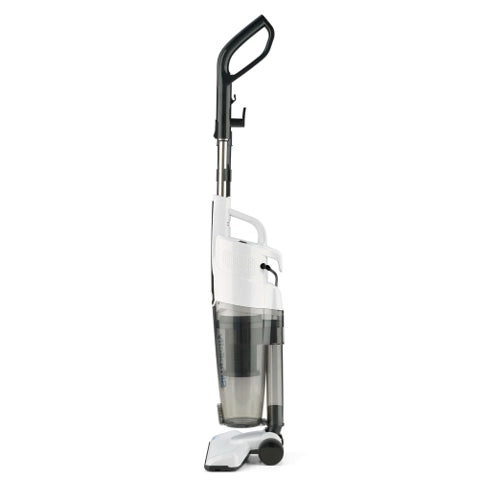 Spiffy Bagless Stick Vacuum S60