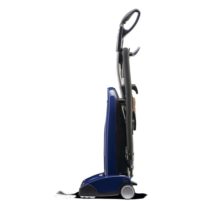 Tandem Air Deluxe Upright Vacuum R30D.8