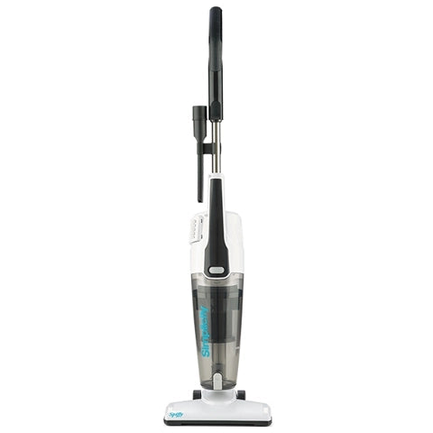 Spiffy Bagless Stick Vacuum S60