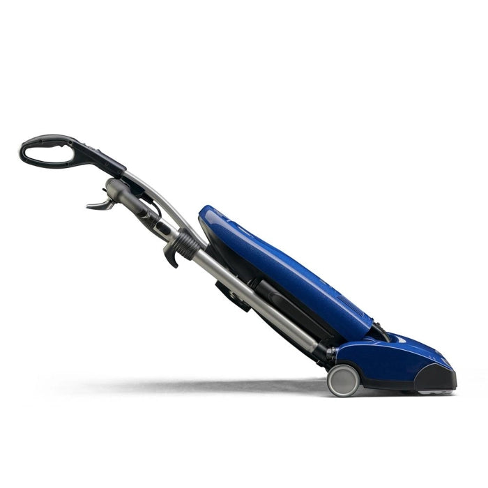 Tandem Air Deluxe Upright Vacuum R30D.8