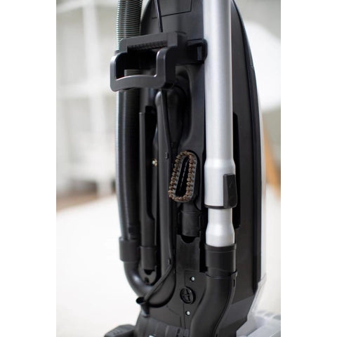 Allergy Upright Vacuum S20EZM